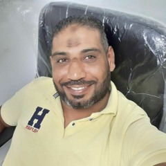 أحمد نور