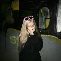 ᴀᴢ