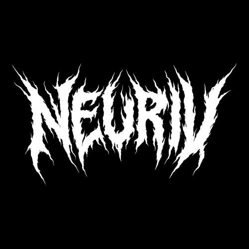 Neuriv Hard Techno/Schranz/Bochka Heat 🔥