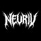 NEURIV