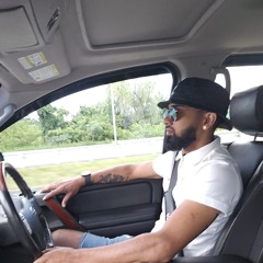 coolie mix