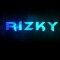 mhd rizky tama