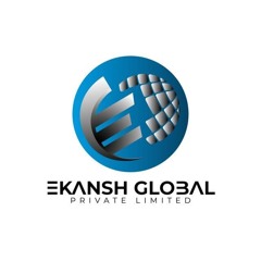 Ekansh Global Private Limited