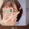 gai xinh vi en
