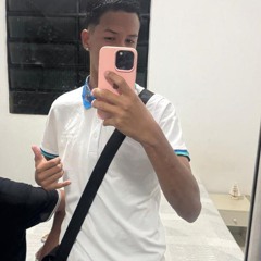 raites4m     
