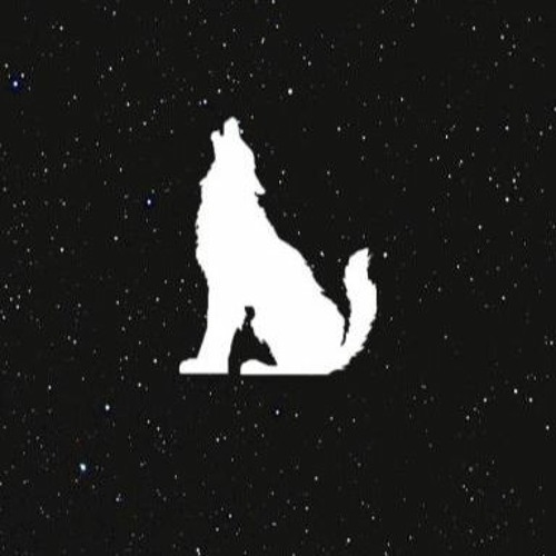 WolfofWalnut’s avatar