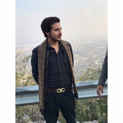 Abdul Ahad