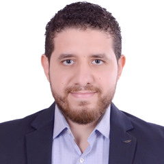 Osama Omar