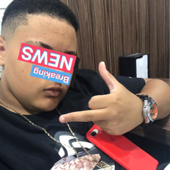 filho do rei🚩