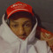 D'Andre LauRen (Dre $TONE3K)