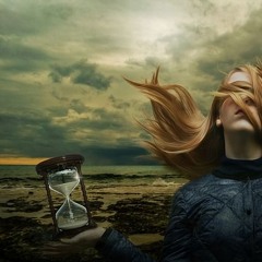 vivaldi-four-seasons-autumn