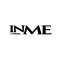 InMe