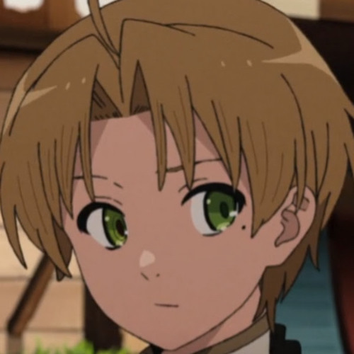Isaika’s avatar