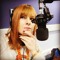 Ruby Price - Radio