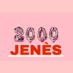 2000 Jenes