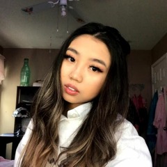 Tiffany uwu
