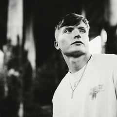 Thomas Irwin