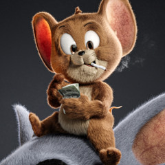 Tom