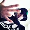 SpokZ133
