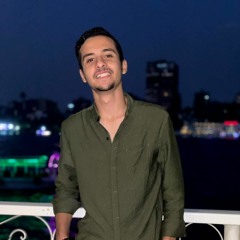 John Mounir