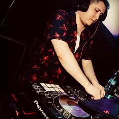 Fontaines D.C. x Ryos & CAPES - Starburster No Control (DJ Shad-E Mash-Up Edit)