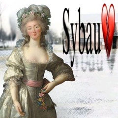 𝓔𝓵𝓲𝓪🗡️