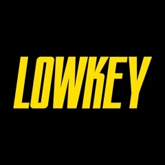 Lowkey Radio