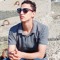 Hossam Osman