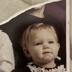 Annabella Rose Ashley