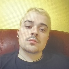 loz