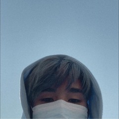 ACID