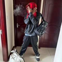 30RunwayDior80