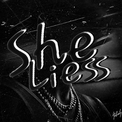 SheLiess