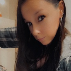 Kimberly Van Malderghem
