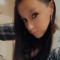 Kimberly Van Malderghem