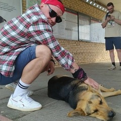 Александр Варежкин