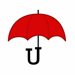Umbrella Life