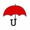 Umbrella Life