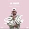 Lil Fresh
