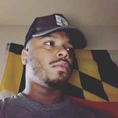 ChrisLarussoFrom301