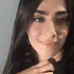 Zilan Mostafasoltani