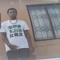 Mondli