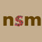 Nzuri Sana Music
