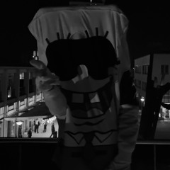 SpongeBOZZ Glockshot