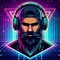 Borraxcas DJ
