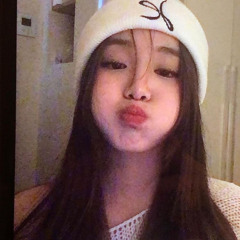 먕