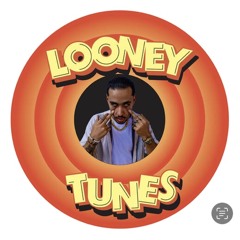 LOONEYBEATZ
