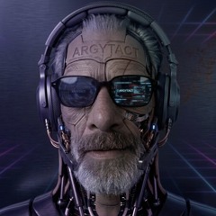 ARGYTACT