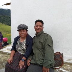 PHO_BAY_-_Karma_sonam_choden,_lhakpa_Dendup_&_Ngawang_Thinley_l_lyric_video_.aac