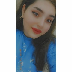 maral